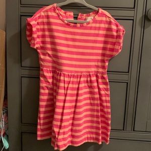 Gymboree dress